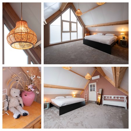 Medium property photo - Pastoor van Breugelstraat 66, 4744 AD Bosschenhoofd
